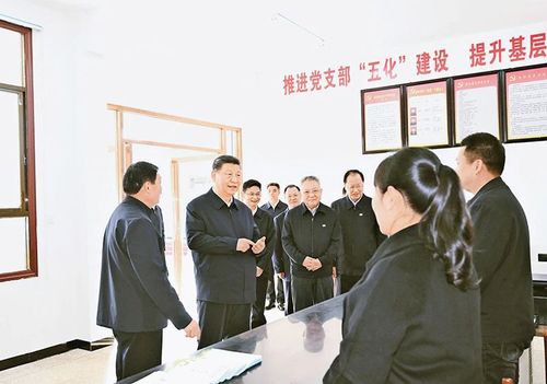 微信图片_20250516111213
