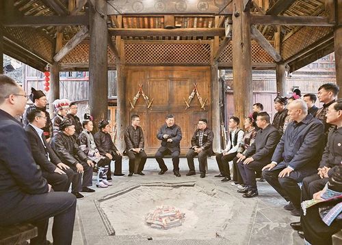 微信图片_20250516111215