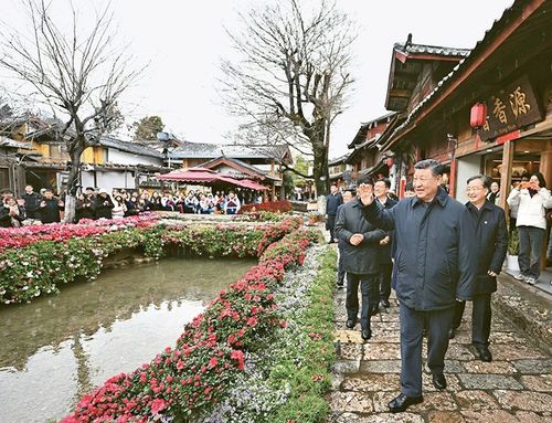 微信图片_20250516111218