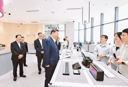 微信图片_20250516111222