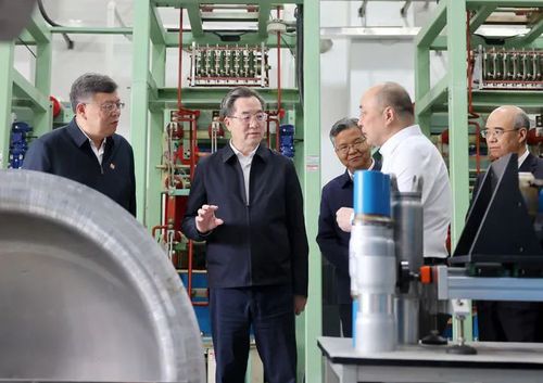 微信图片_20250516111905