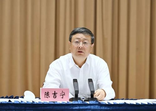 微信图片_20250516114718