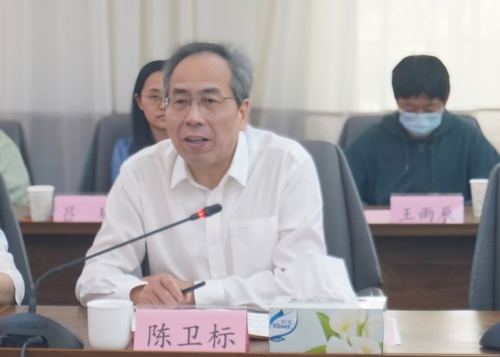微信图片_20250516120704