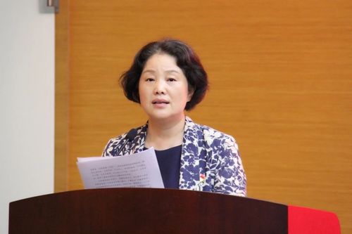 微信图片_20250516180453