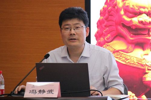 微信图片_20250516180456