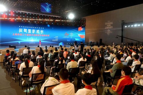 微信图片_20250519092433