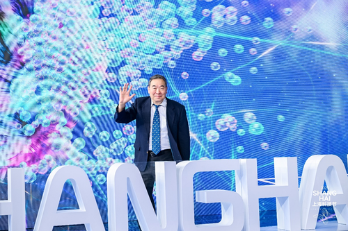 微信图片_20250520143223