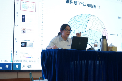 微信图片_20250520143236