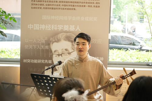 微信图片_20250520143247