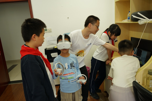 微信图片_20250520143300