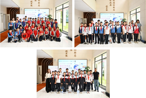 微信截图_20250522091937