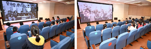 微信截图_20250522092038