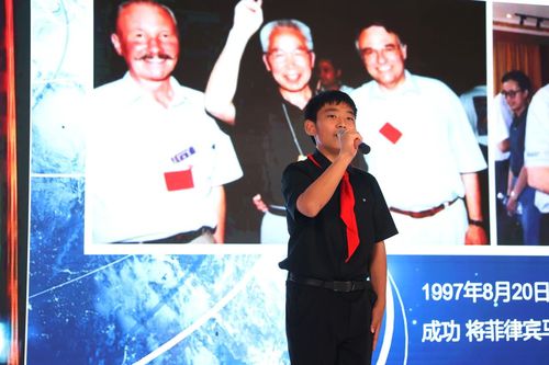 微信图片_20250606090832
