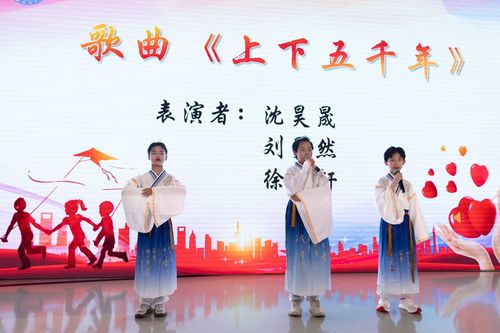 微信图片_20250606090835