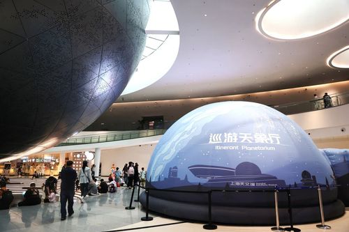 微信图片_20250606090849