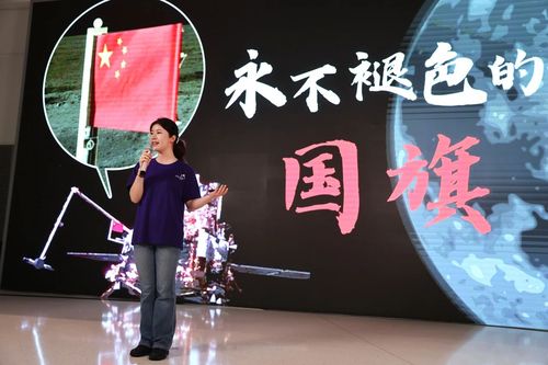 微信图片_20250606090904