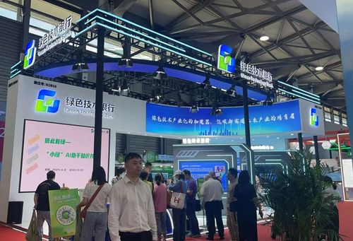 微信图片_20250610083912