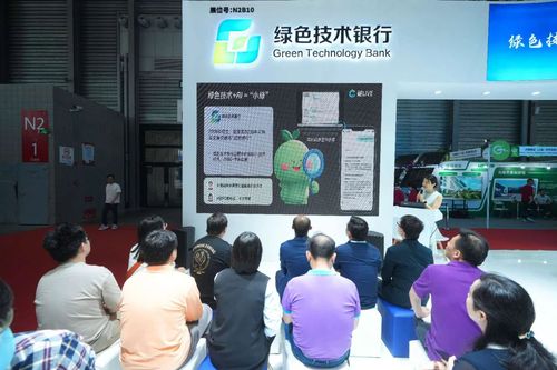 微信图片_20250610084010