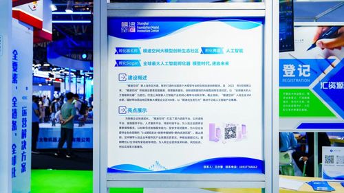 微信图片_20250612085829