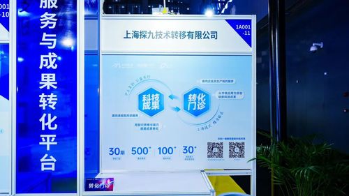 微信图片_20250612085842