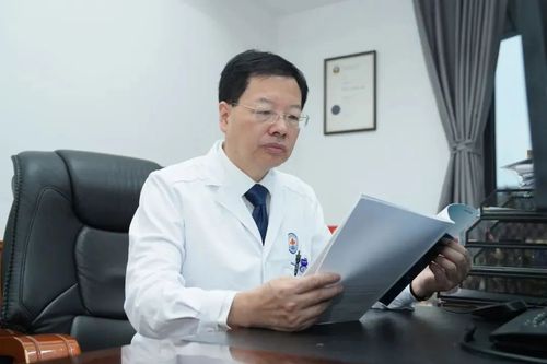 微信图片_20250626090314