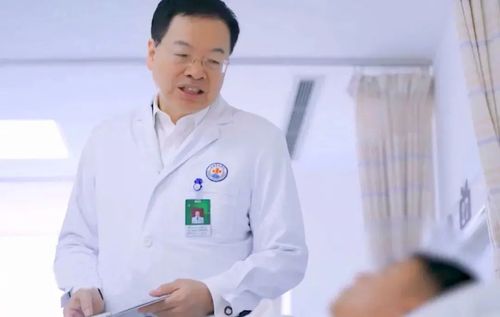 微信图片_20250626090331