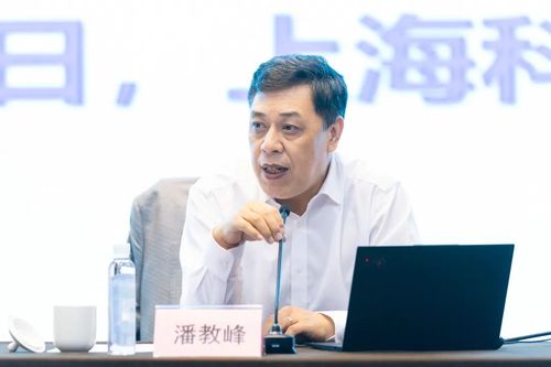 微信图片_20250630095943
