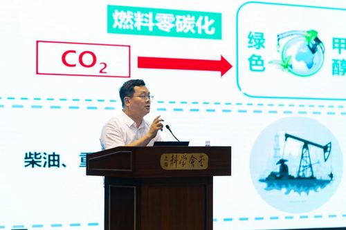 微信图片_20250630095945
