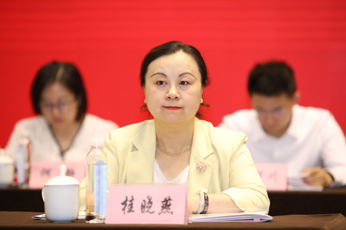桂