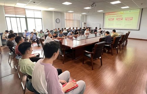 微信图片_20250704183315
