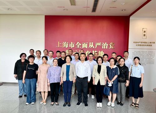 微信图片_20250704183855 微信图片_20250704183855
