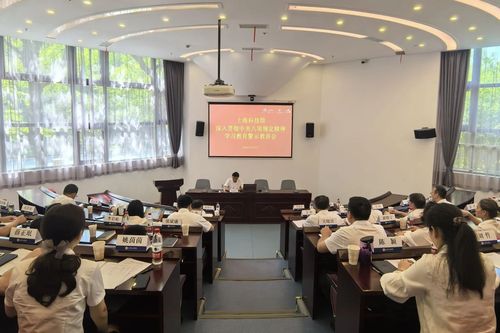 微信图片_20250704184819