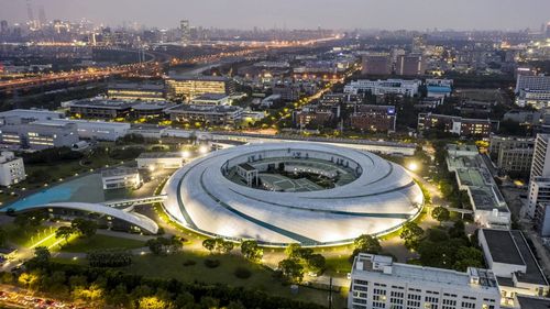 微信图片_20250708143230