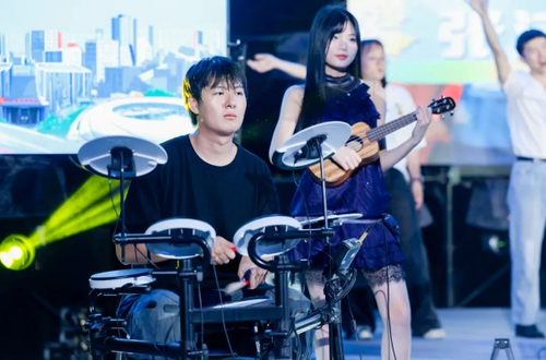 微信截图_20250708145213