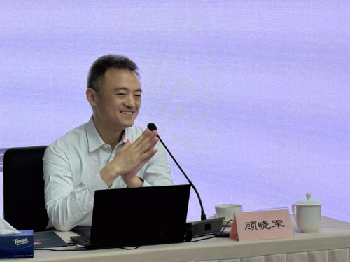 微信图片_20250725085121