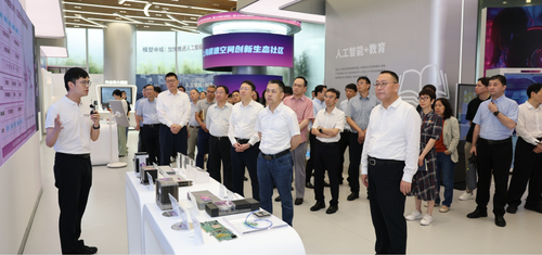 微信截图_20250725132844
