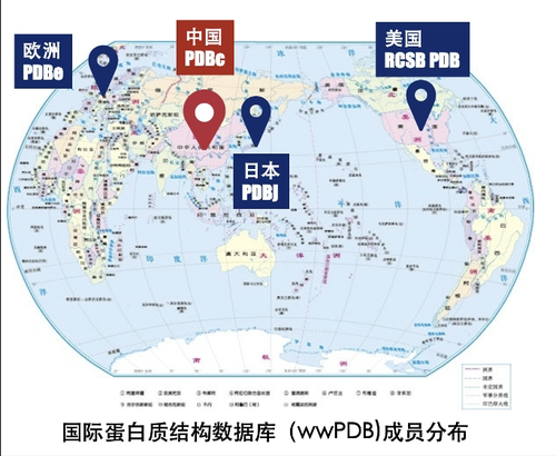 微信图片_20250728161849
