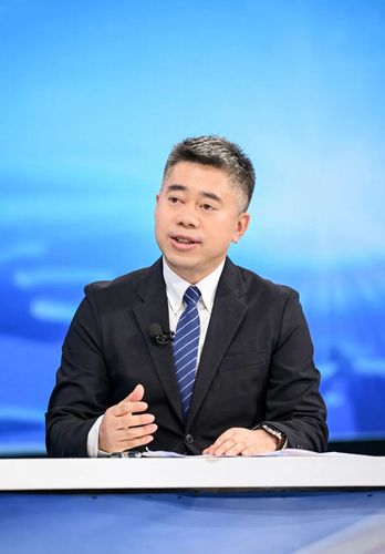微信图片_20250728173336
