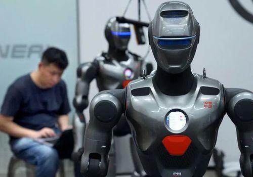 微信图片_20250728173356