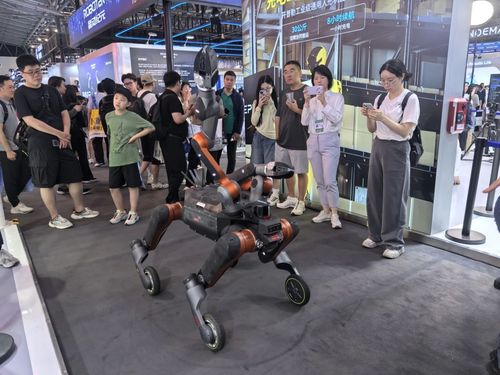 微信图片_20250730084439