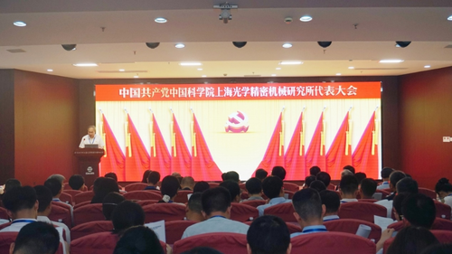 微信图片_20250730085123