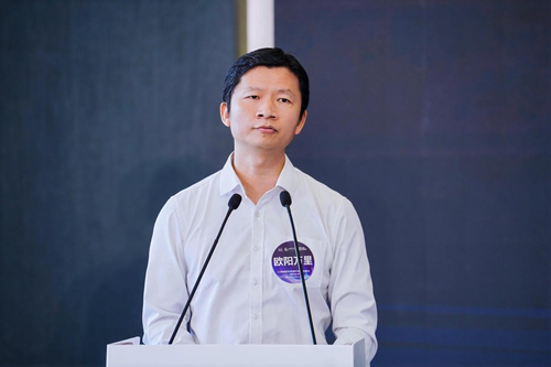微信图片_20250731085930