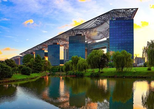 微信图片_20250805155023