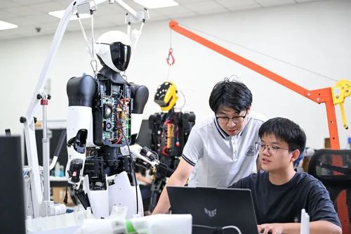 微信图片_20250807104951