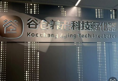 微信图片_20250808090008
