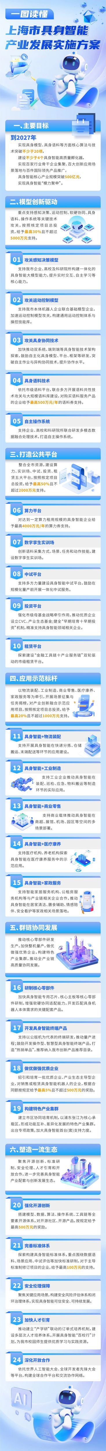 微信图片_20250808092629