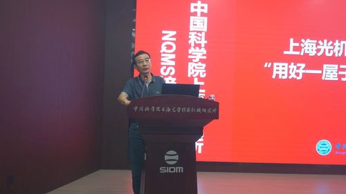 微信图片_20250812090007