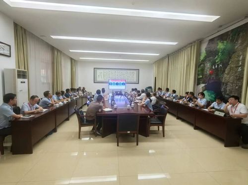 微信图片_20250812090031