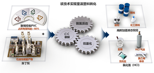 微信图片_20250819085016