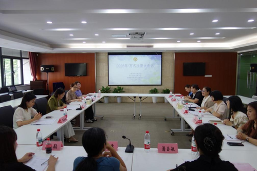 图片6